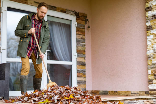 Best Appliance Removal Near Me  in Susanville, CA