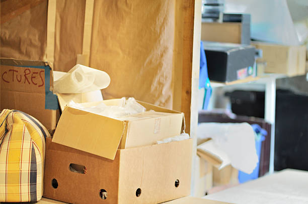 Full-Service Junk Removal in Susanville, CA