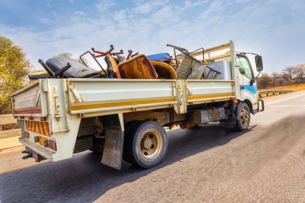 Best Electronics Removal Services  in Susanville, CA