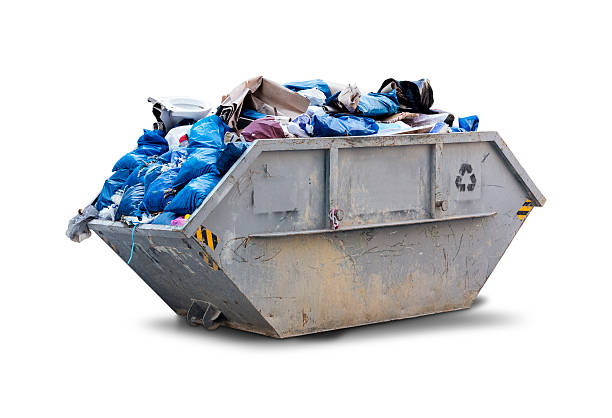 Best Estate Cleanout Services  in Susanville, CA
