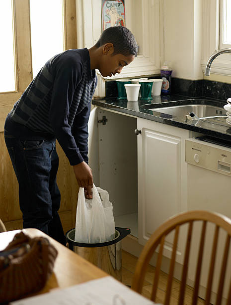 Best Construction Debris Removal  in Susanville, CA